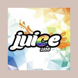 Juice 1038