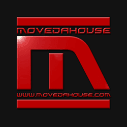MoveDaHouse