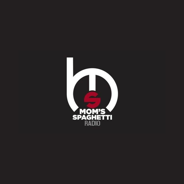 Moms Spaghetti Radio