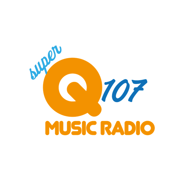 Super Q 107