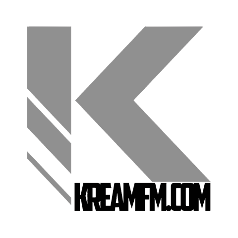 Kream FM