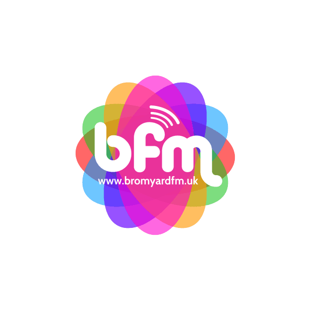 BFM Radio