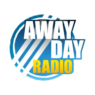 Awayday Radio
