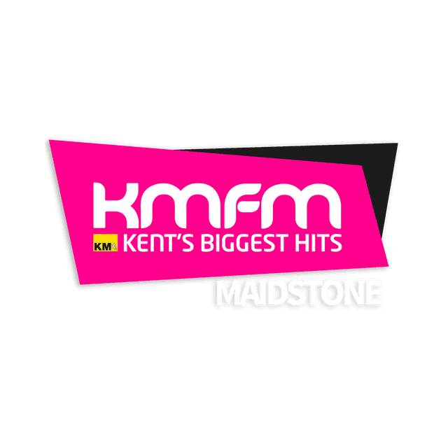 kmfm Maidstone