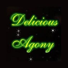 Delicious Agony Progressive Rock