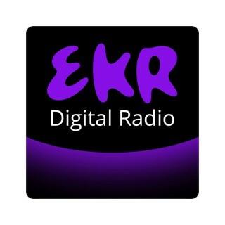 EKR - EASY ROCK PARADISE