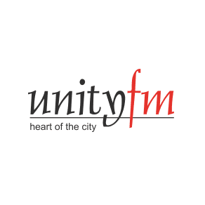 Unity FM