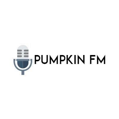 Pumpkin FM One