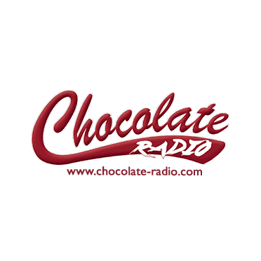 Chocolate Radio