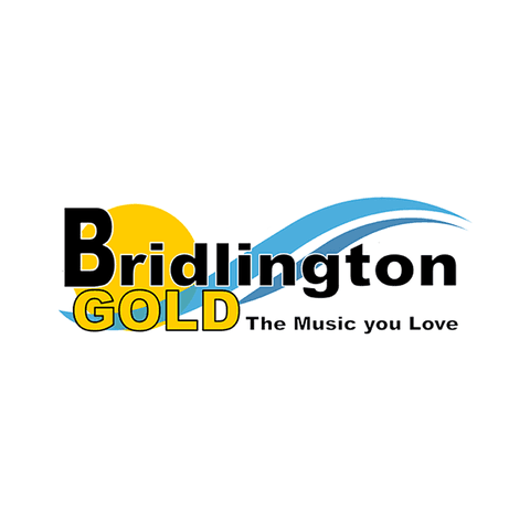 Bridlington Gold Radio