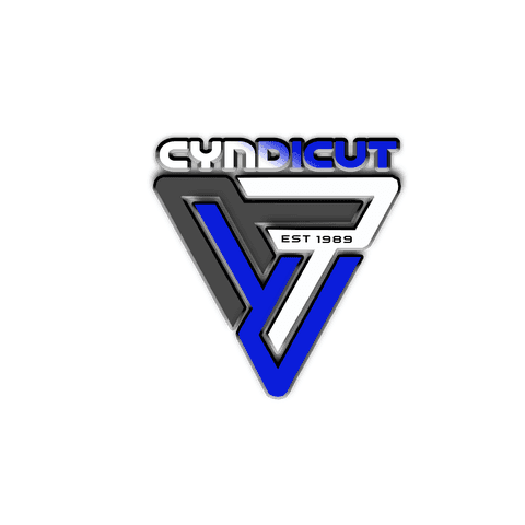 Cyndicut Radio