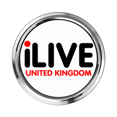 iLive UK