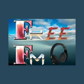 Free FM UK Radio 1