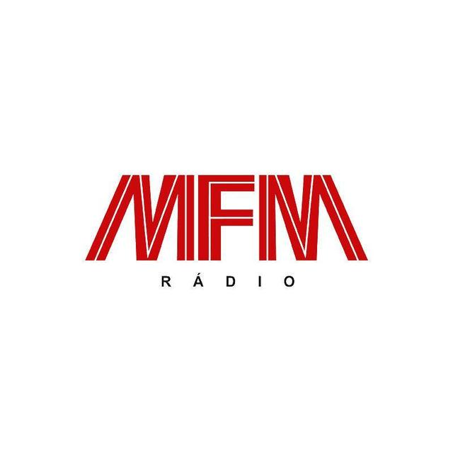 MFM Radio