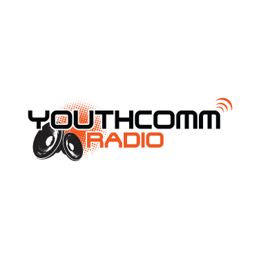 Youthcomm Radio
