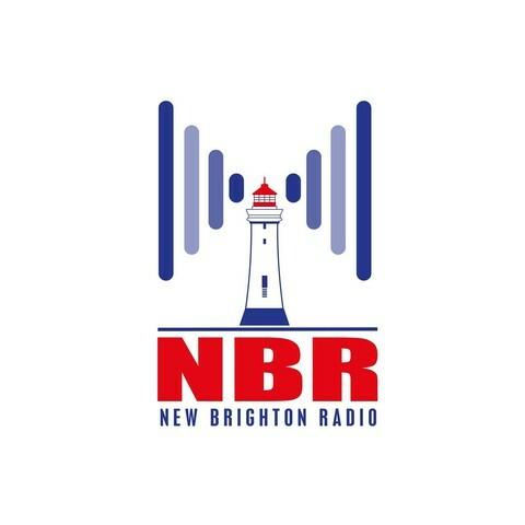 New Brighton Radio