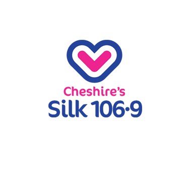 Silk 106.9