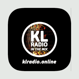 KL Radio In The Mix
