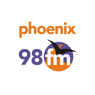 Phoenix FM