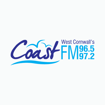 Coast FM