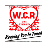 Warminster Community Radio