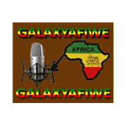 Galaxy Afiwe