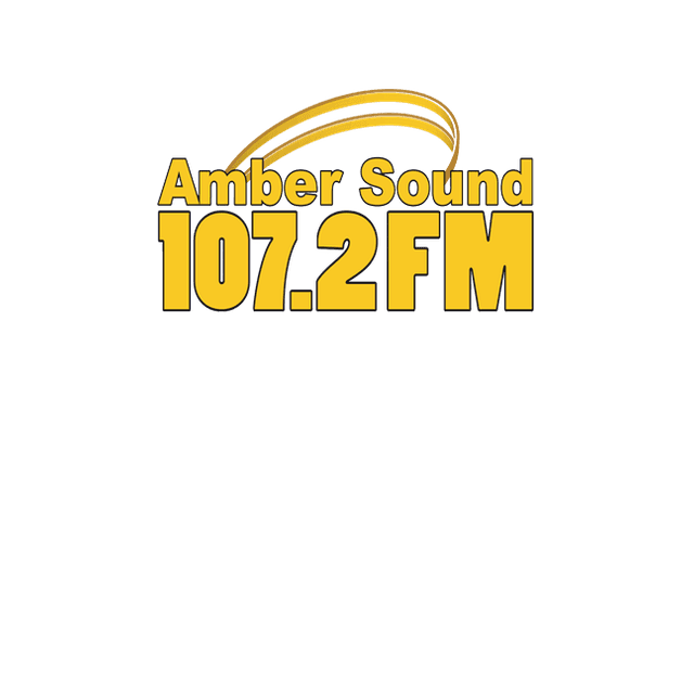 Amber Sound FM 107.2