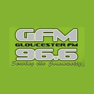 Gloucester GFM