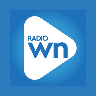 Radio West Norfolk