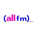 All FM