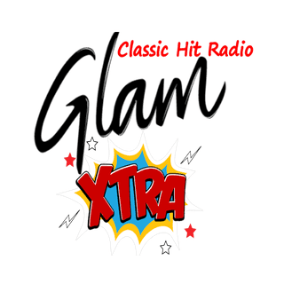 GlamXtra