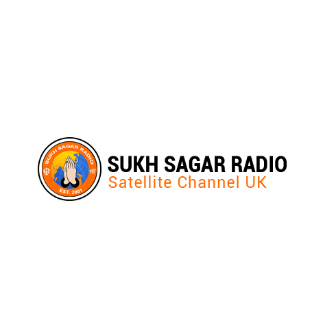 Sukh Sagar Radio
