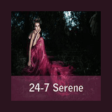 24-7 Serene