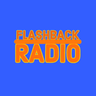 Flashback Radio