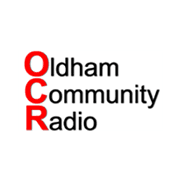 Oldham Community Radio