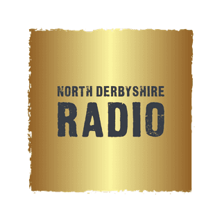 North Derbyshire Radio