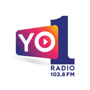 YO1 Radio