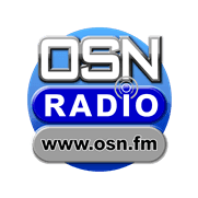 OSN Radio