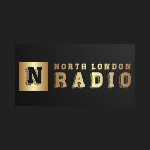 North London Radio