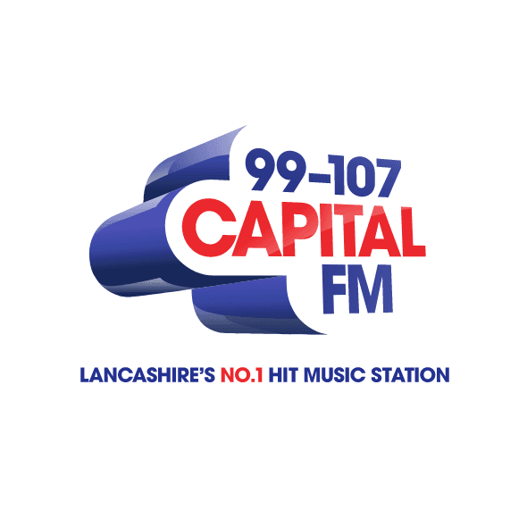 Capital Burnley and Pendleton