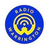 Radio Warrington