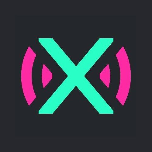 Gen X Radio