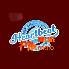 HeartBeatFM