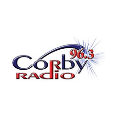 Corby Radio