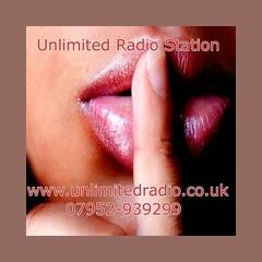 Unlimited Radio