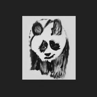 Blue Panda Radio Chillout