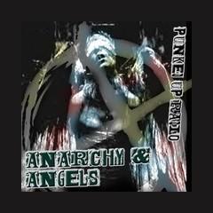Anarchy & Angels