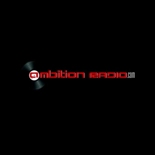 Ambition Radio