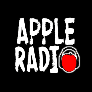 Apple Radio
