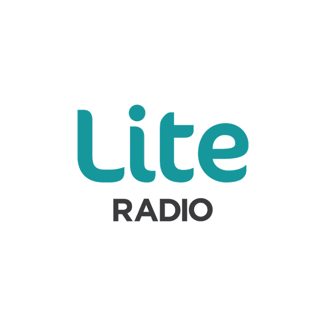 Lite RADIO